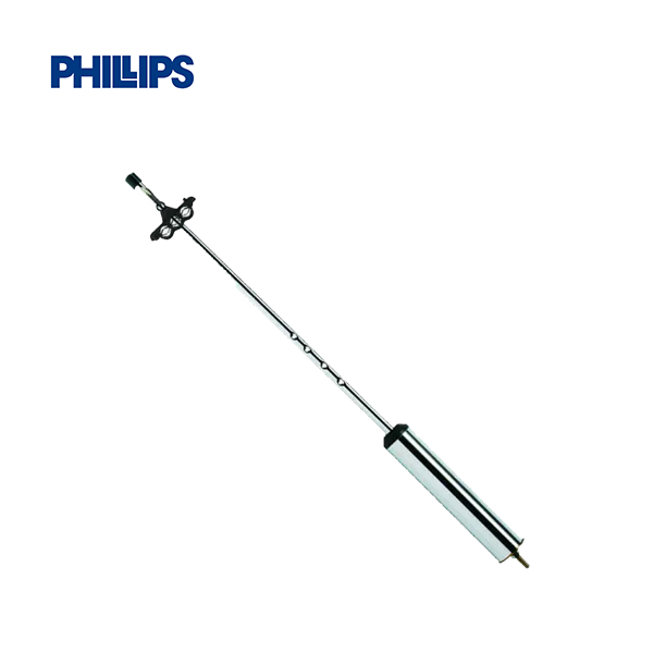 Phillips 17-0401 Pogo Sticks